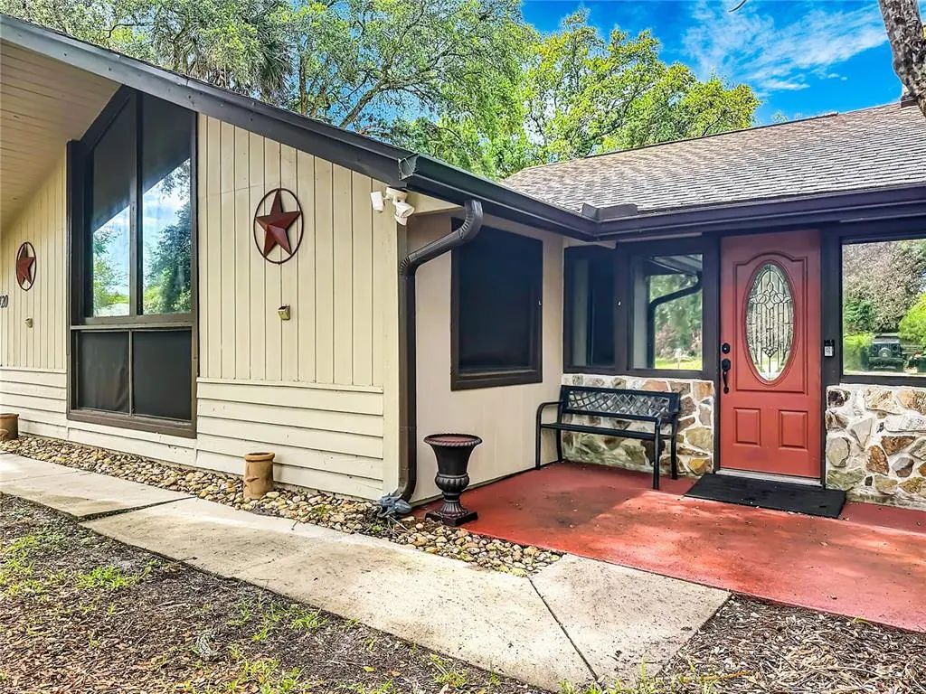 420 Nina Road Ne, PALM BAY