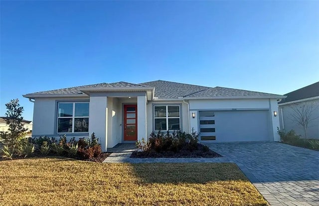 9888 Passaic Parkway, ORLANDO