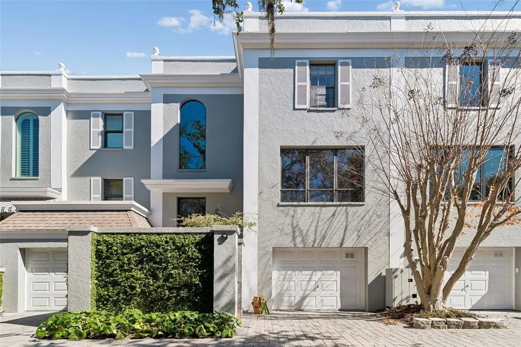 5010 Bayshore Boulevard 9, TAMPA