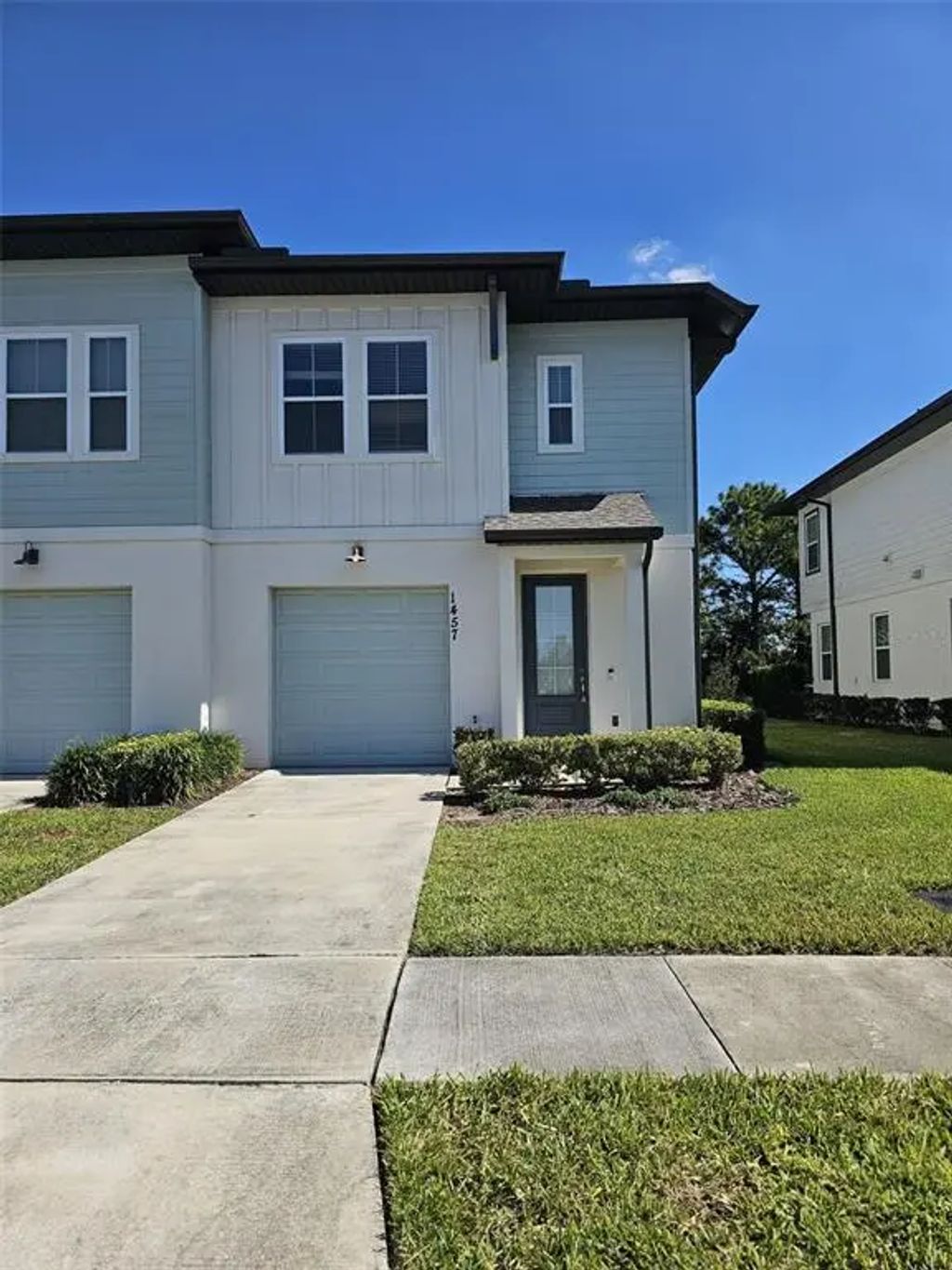 1457 Discovery Street, DAVENPORT