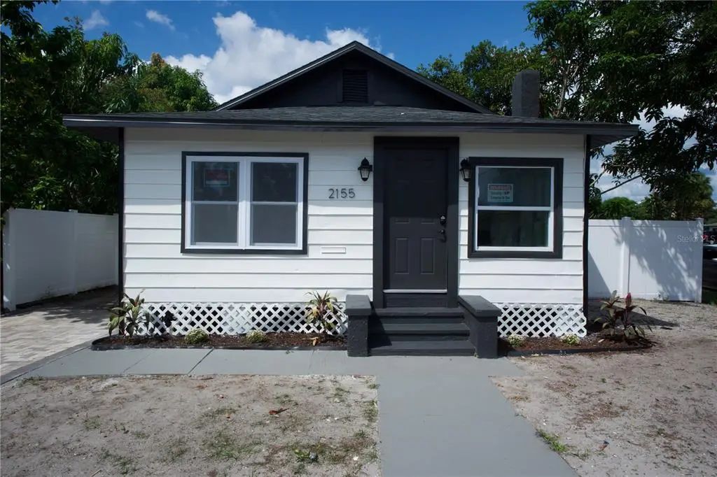 2155 9th Avenue S, ST. PETERSBURG