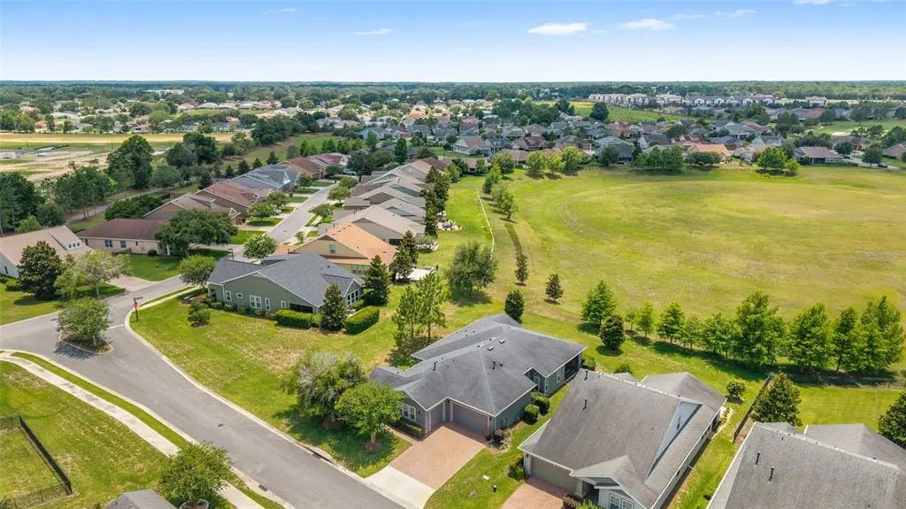 3862 Nw 49th Court, OCALA