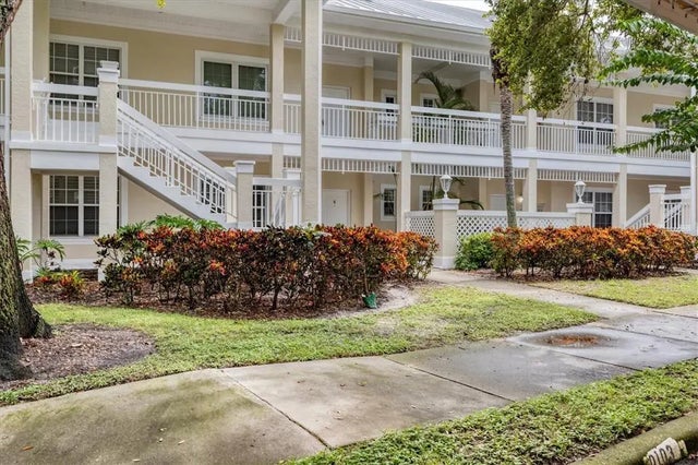 3702 54th Drive W 103, BRADENTON