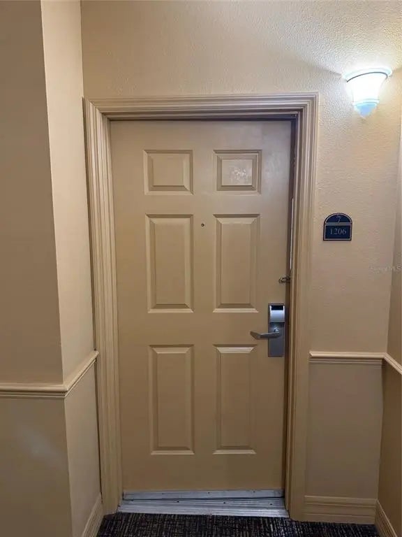 8112 Poinciana Boulevard 1206, ORLANDO