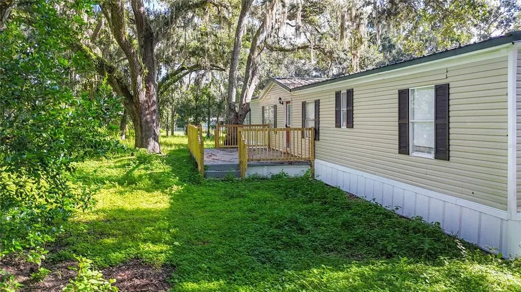 12119 Baytree Drive, RIVERVIEW