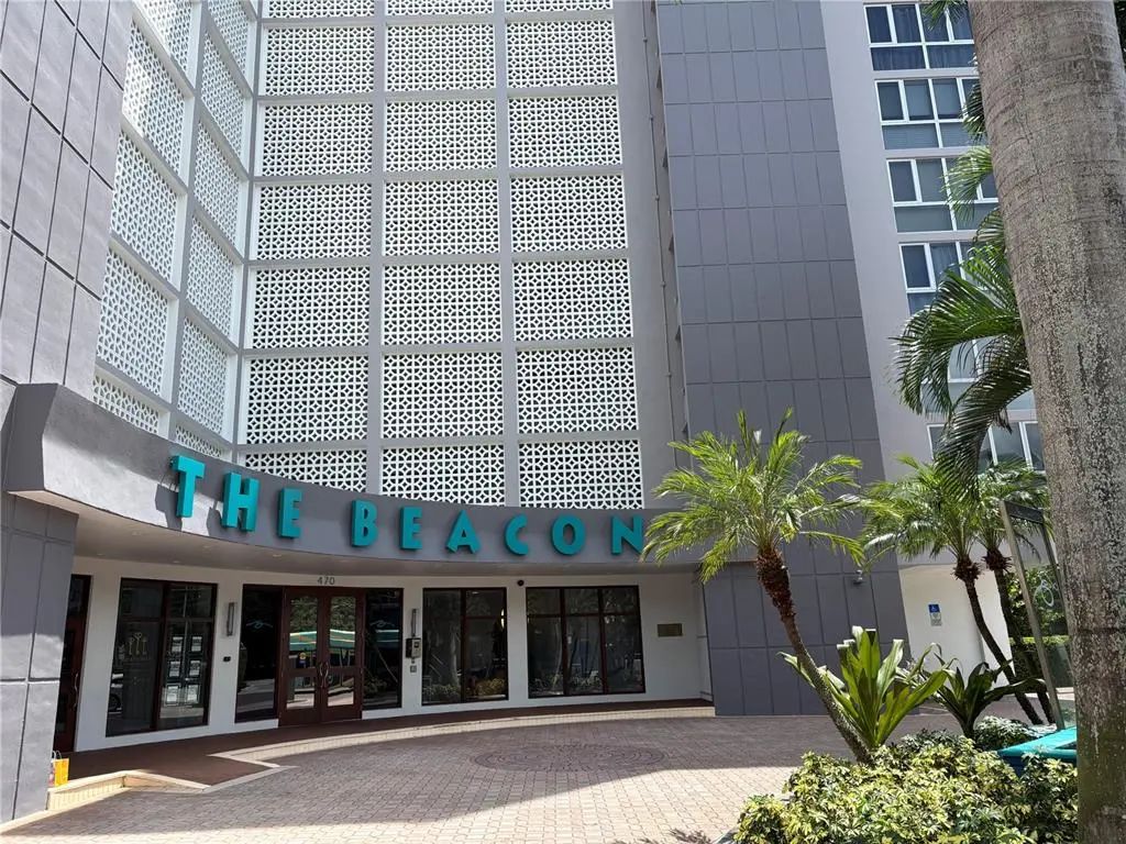 Photo of Listing #TB8547478
