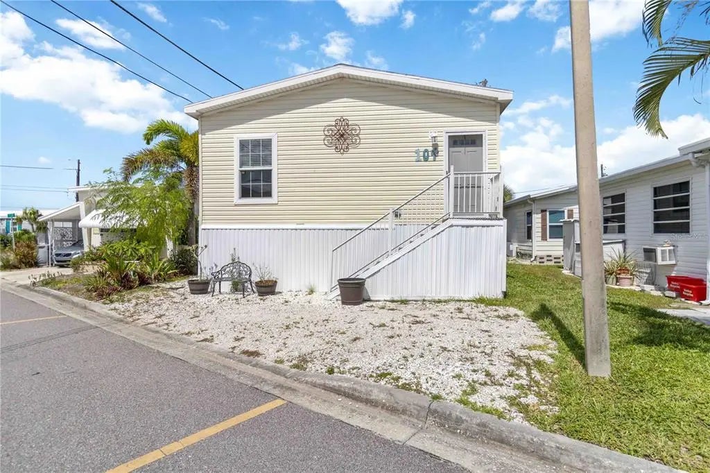 Photo of Listing #A4662666