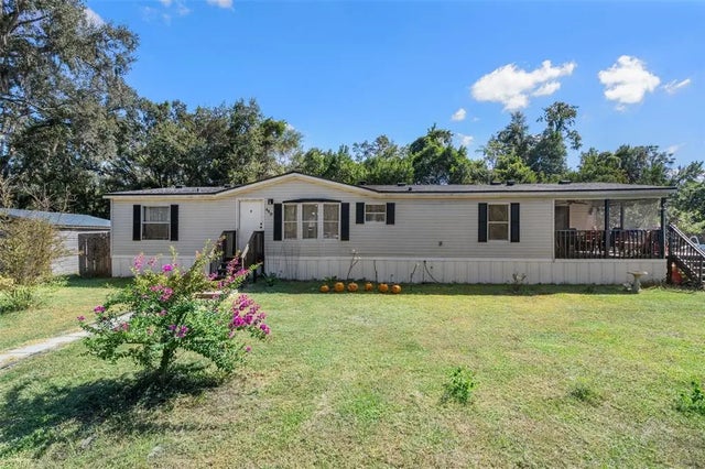 460 Korbus Road, BROOKSVILLE
