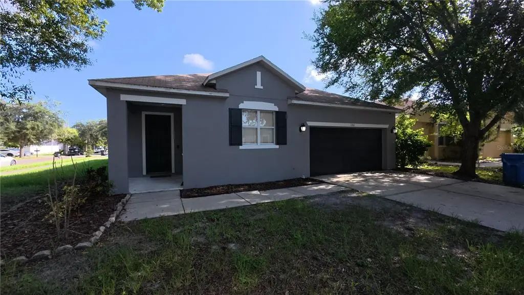 1701 Chalksand Way, RUSKIN