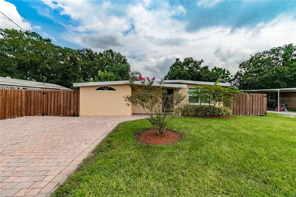 113 Stoody Avenue, AUBURNDALE