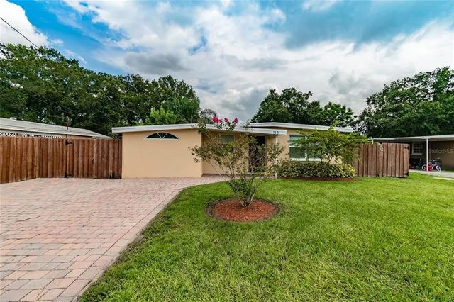 113 Stoody Avenue, AUBURNDALE