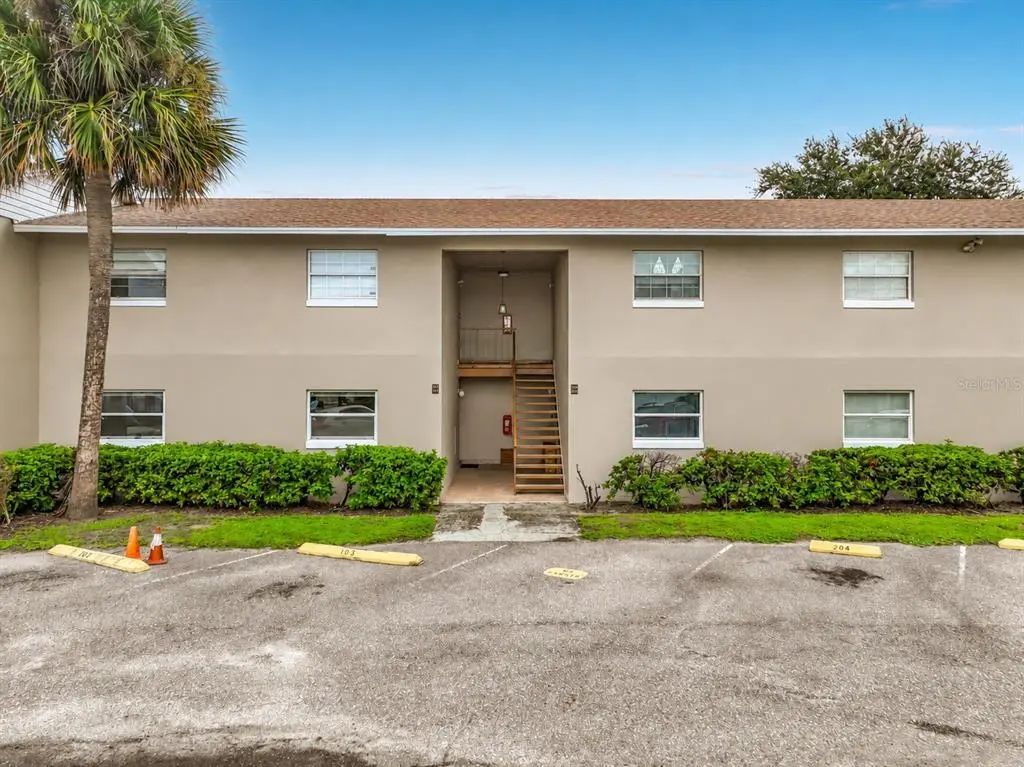 5885 Dahlia Drive 103, ORLANDO