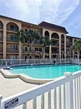2525 W Bay Drive C12, BELLEAIR BLUFFS