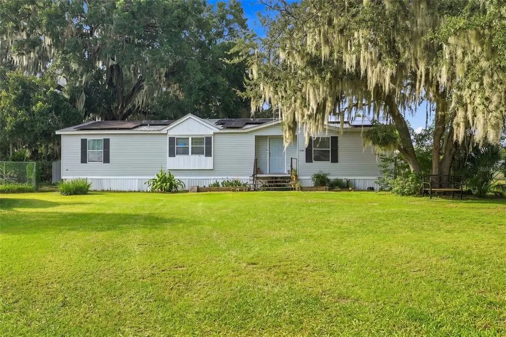 4870 Rustic Palm Court, MULBERRY