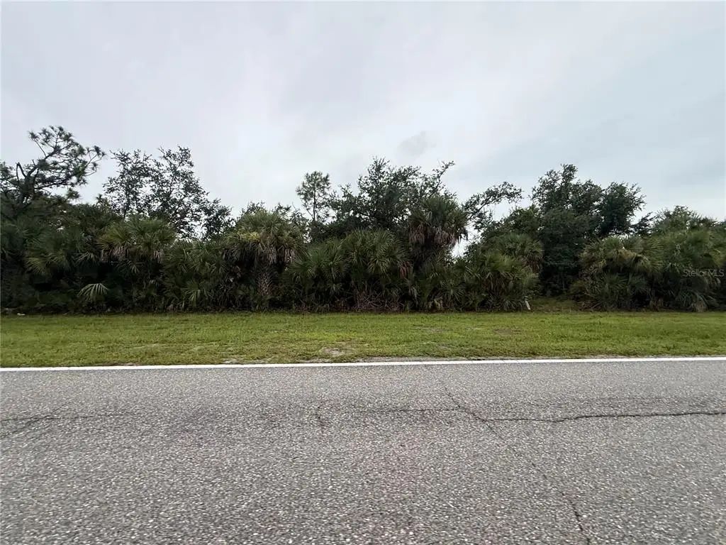 13241 Appleton Boulevard, PORT CHARLOTTE