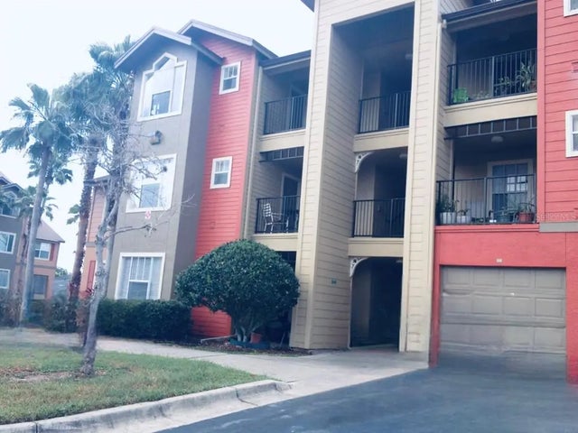 2218 Grand Cayman Court 1335, KISSIMMEE