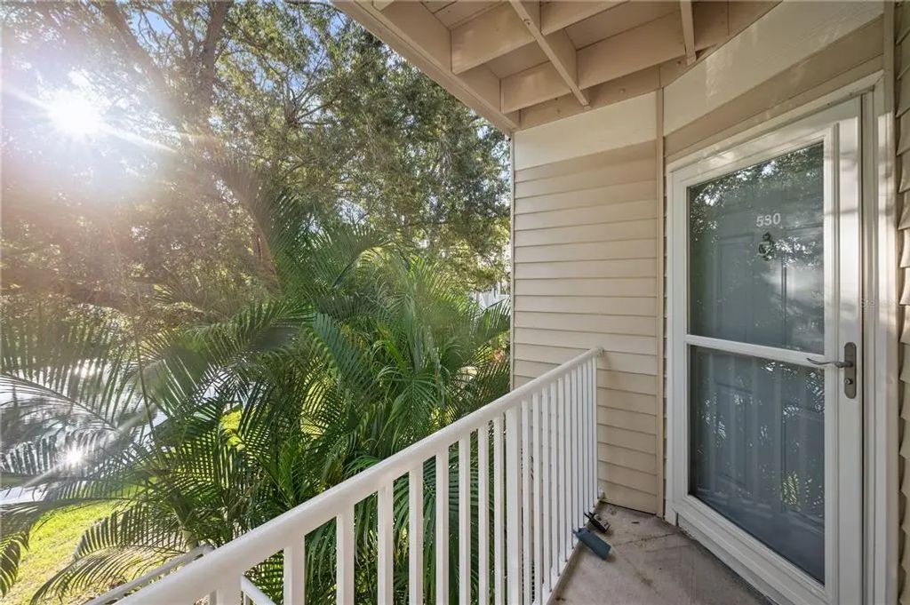 850 S Tamiami Trail 530, SARASOTA