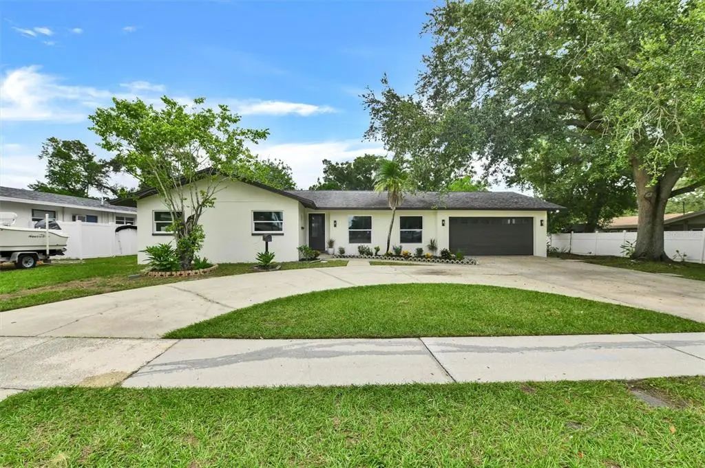 1207 S Belcher Road, CLEARWATER