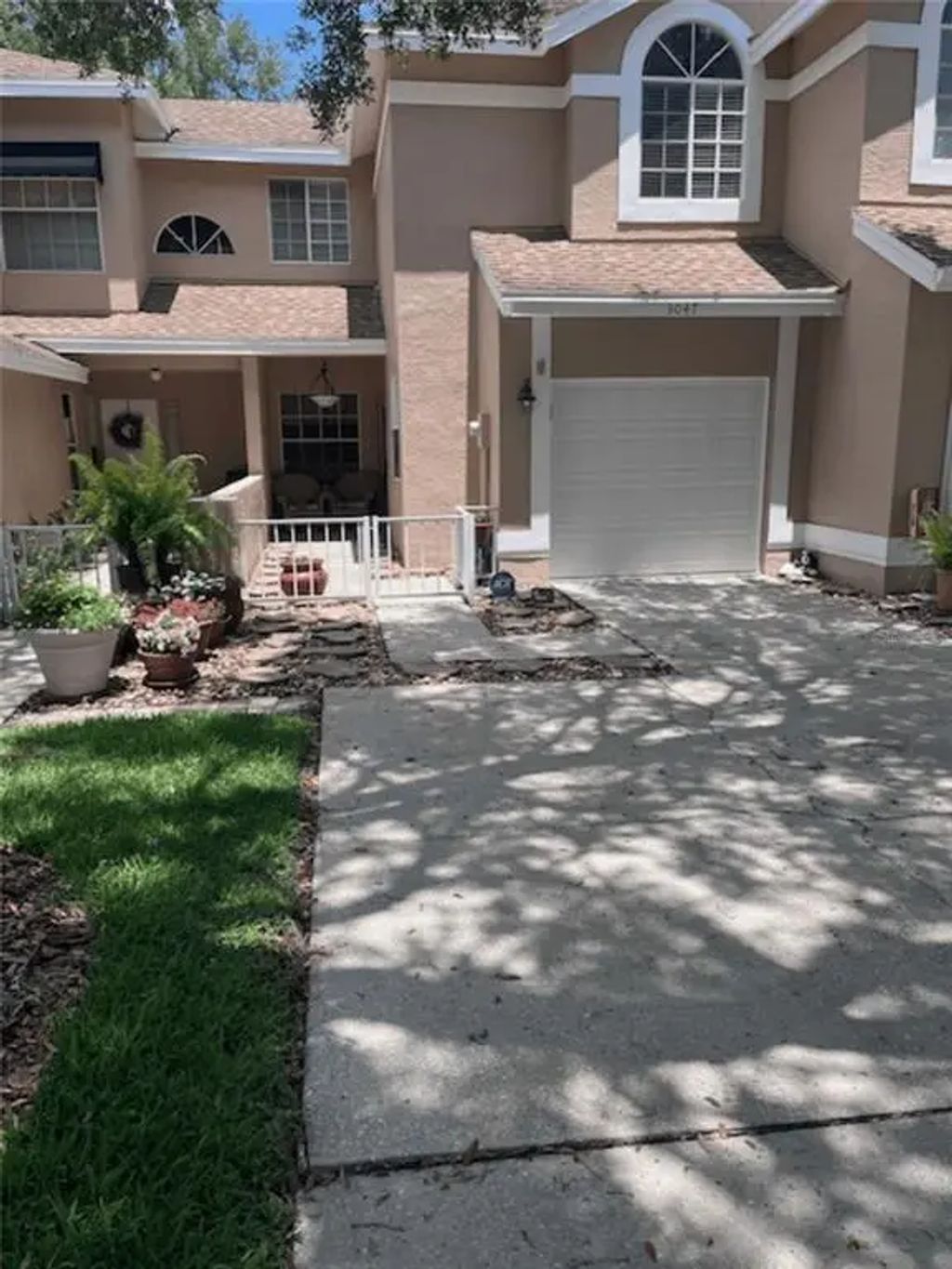3047 Overlook Place, CLEARWATER