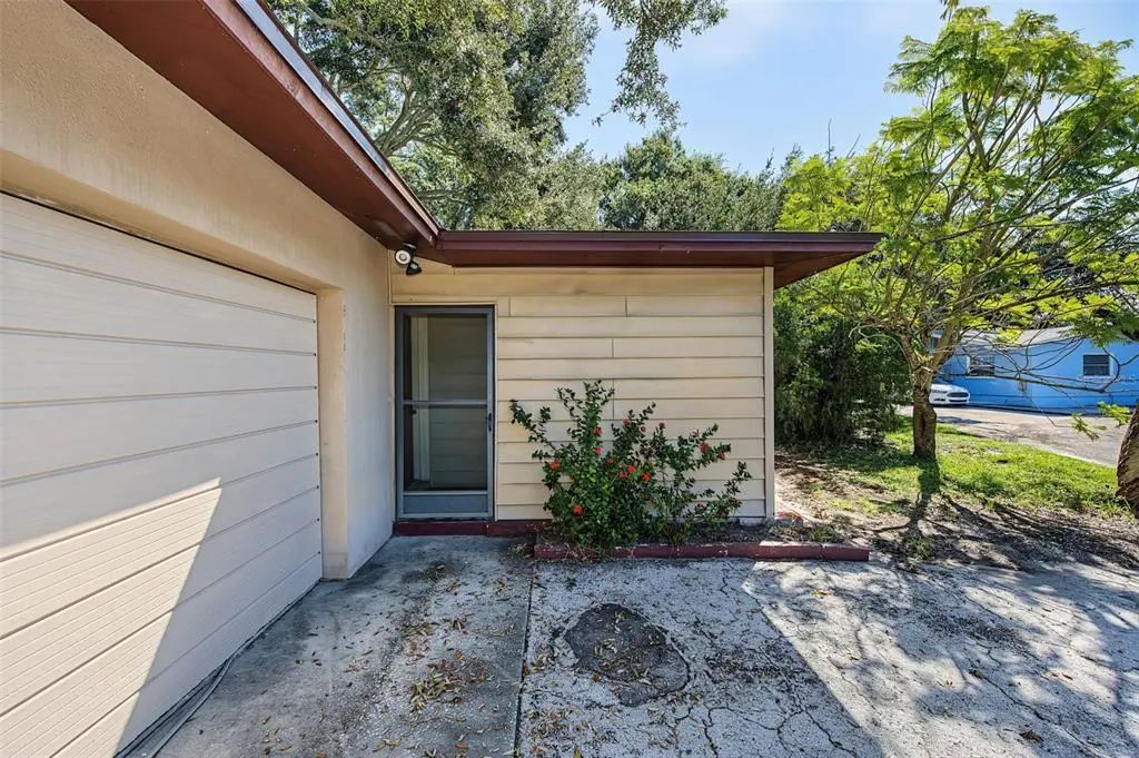 125 Wertz Drive, LARGO