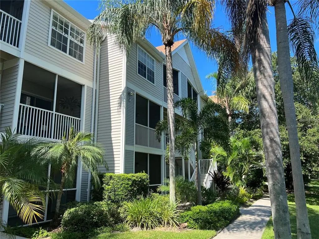 850 S Tamiami Trail 309, SARASOTA