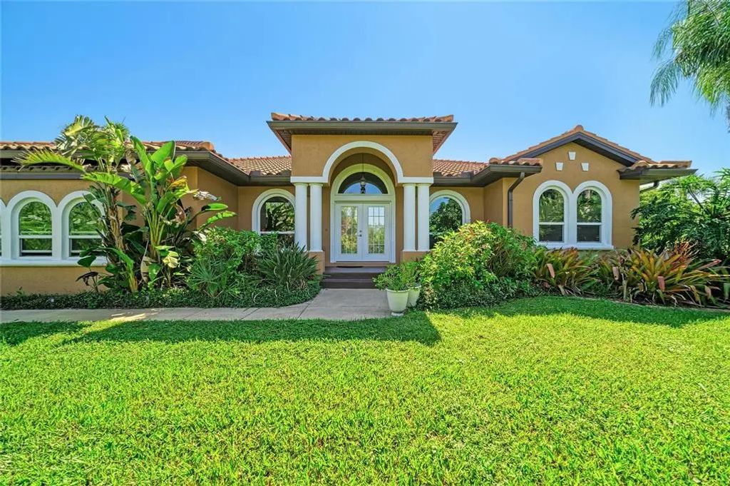 28 Par View Road, ROTONDA WEST