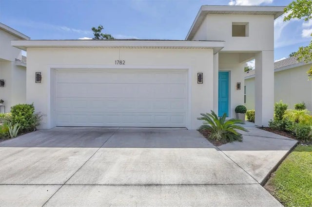 1782 White Orchid Court, SARASOTA