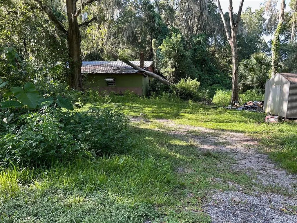 Photo of Listing #OM673157