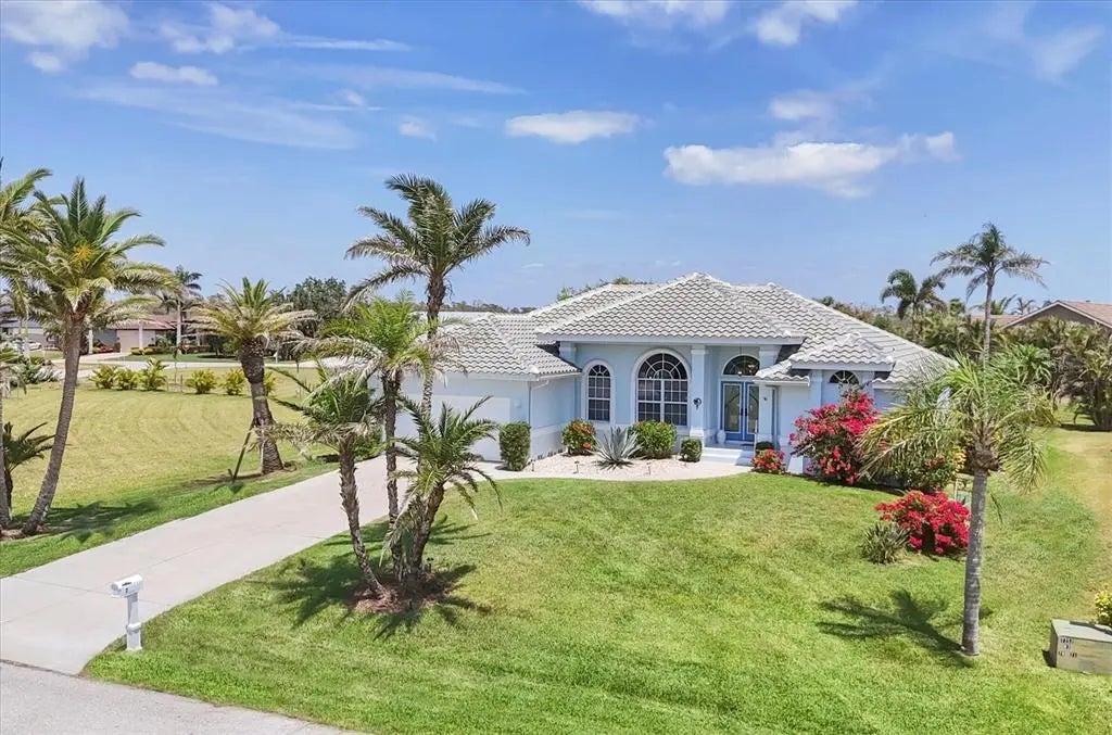 Photo of Listing #D6142176