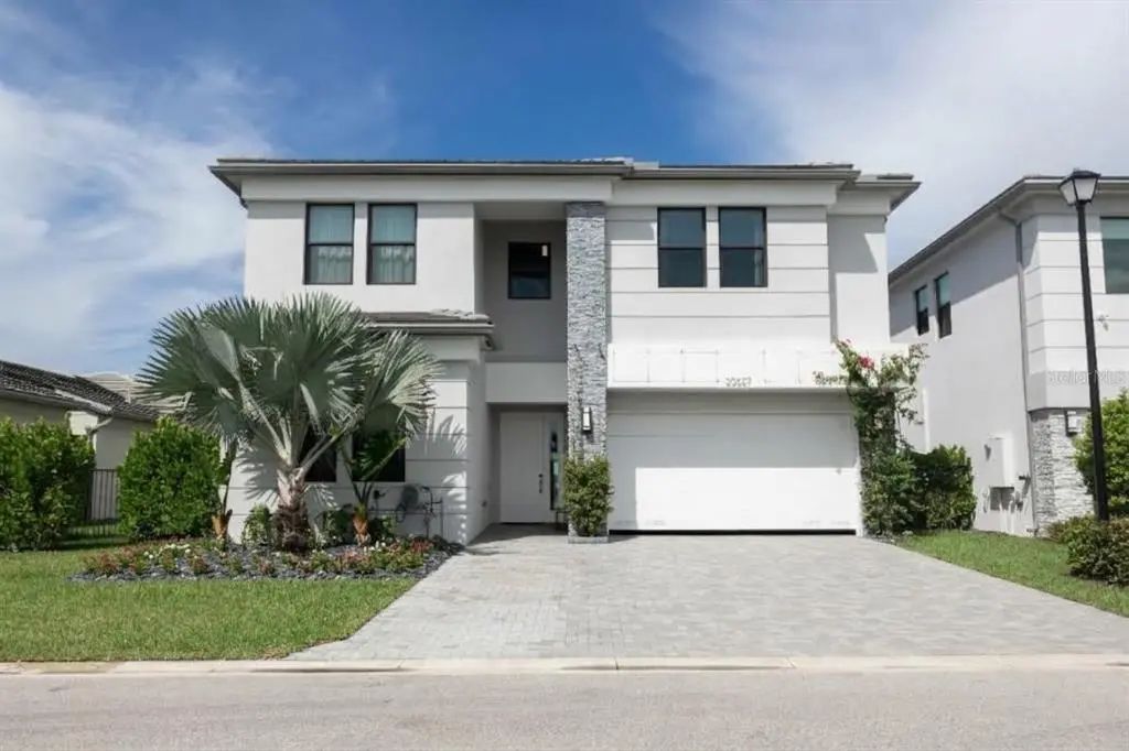 20027 Hirono Lane, BOCA RATON