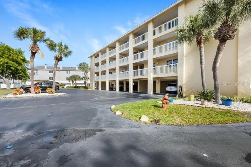 1125 Pinellas Bayway S 106, TIERRA VERDE