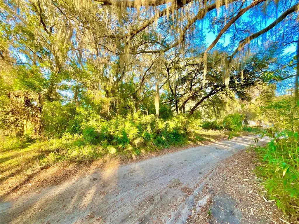 Tbd Lakeview Way, INTERLACHEN