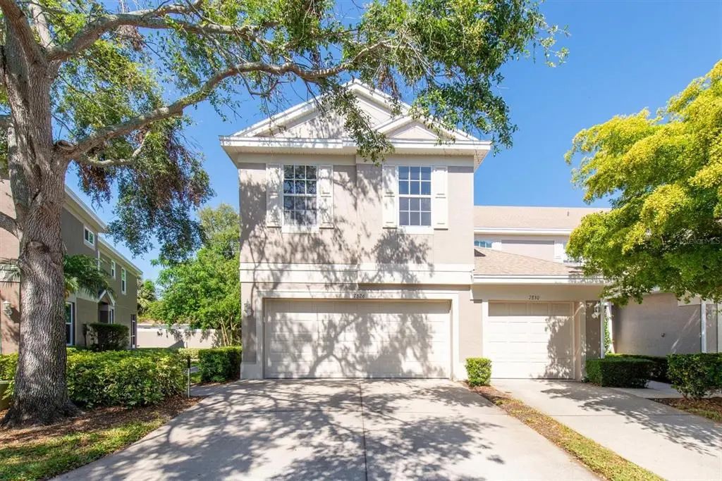7826 66th Way N, PINELLAS PARK