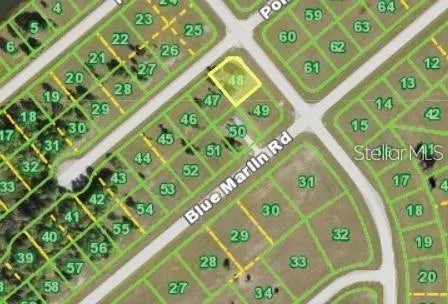 Photo of Listing #TB8467393