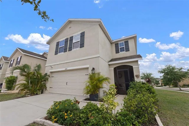 10101 Mangrove Well Road, RUSKIN