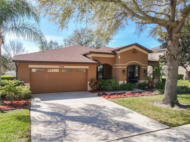 3620 Chandler Estates Drive, APOPKA