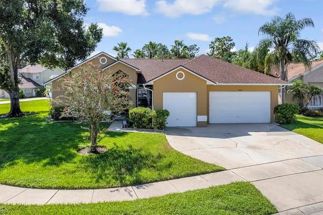 14648 Potanow Trail, ORLANDO