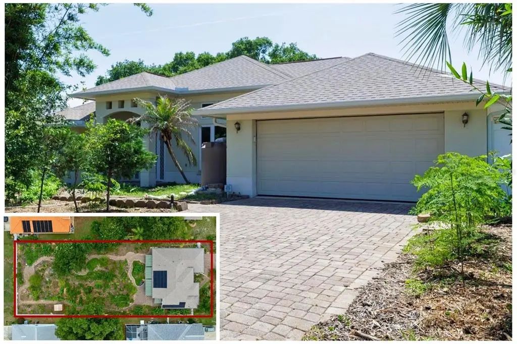 6 Fairhill Lane, PALM COAST