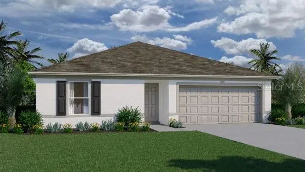 8796 Pine Bark Way, WILDWOOD