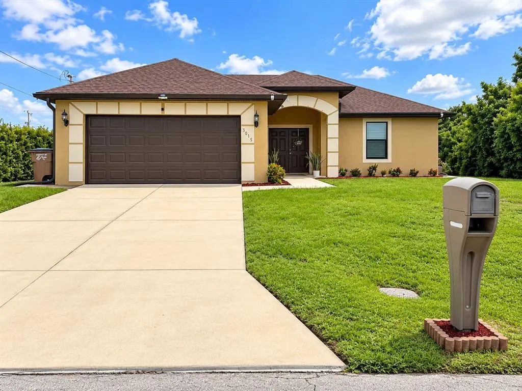 3015 12th Street Sw, LEHIGH ACRES