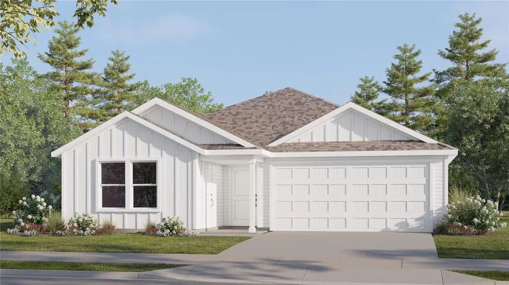 2138 Parsley Drive, HAINES CITY
