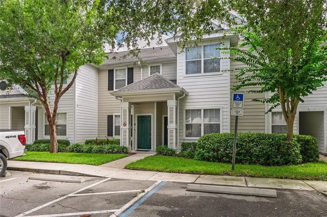 1315 Eastern Pecan Place 202, WINTER GARDEN
