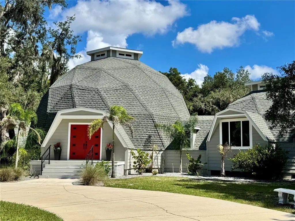 9710 Black Bear Court, NEW PORT RICHEY