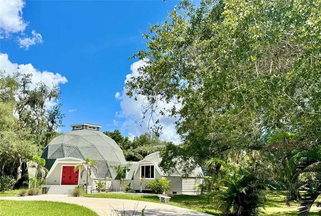 9710 Black Bear Court, NEW PORT RICHEY