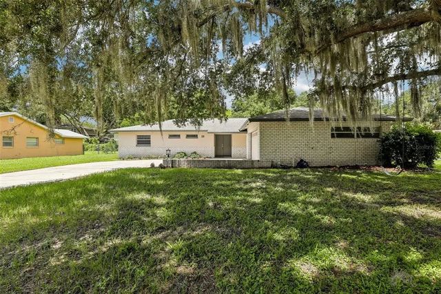 28 Linda Lane, KISSIMMEE
