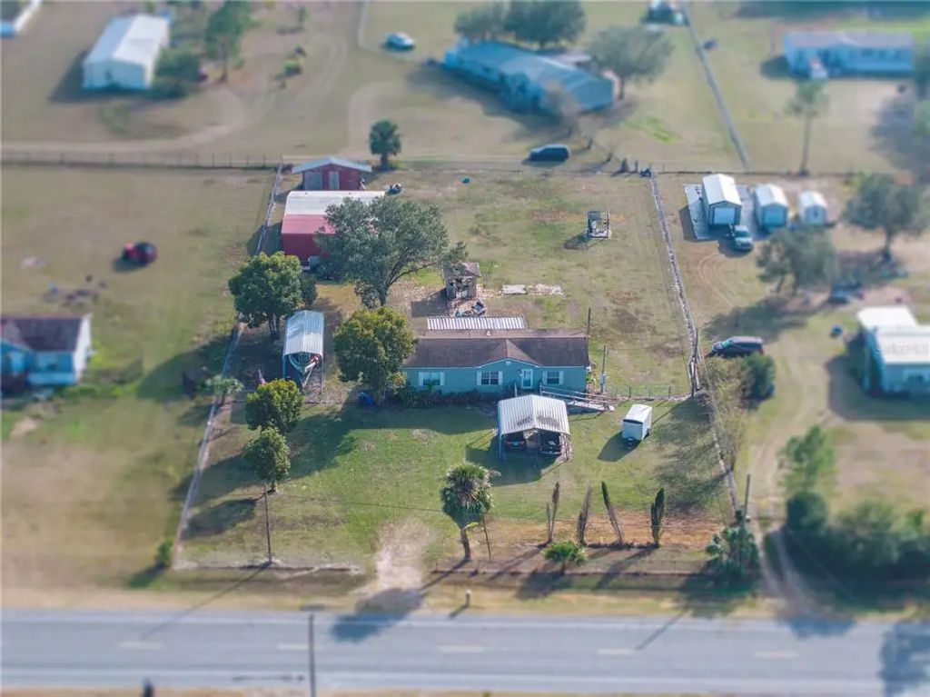 11404 Lithia Pinecrest Road, LITHIA