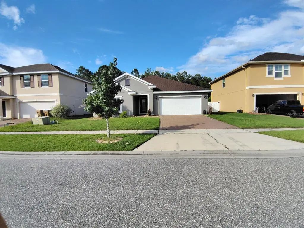 Photo of Listing #S5155124