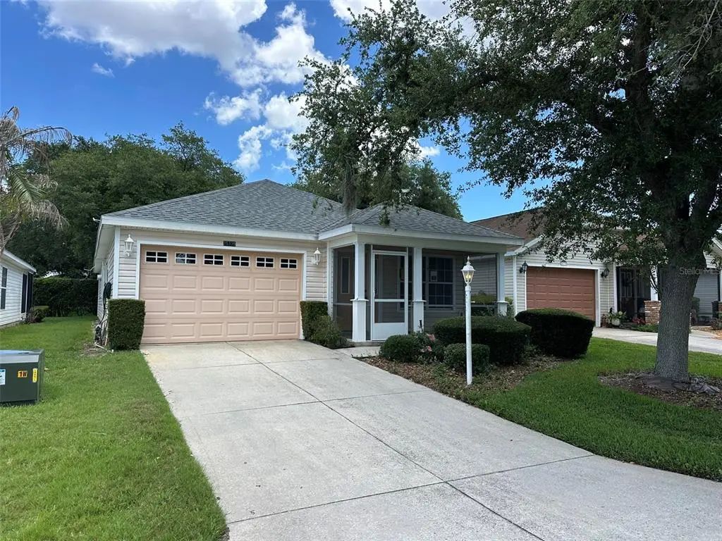 25335 Cranes Roost Circle, LEESBURG