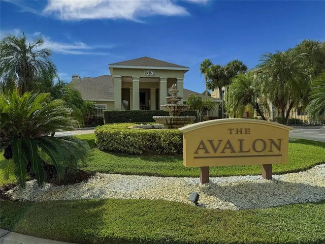 1230 S Missouri Avenue 711, CLEARWATER