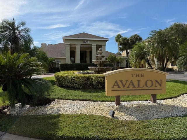 1230 S Missouri Avenue 711, CLEARWATER
